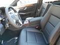 Palladium Silver Metallic - E 350 Sedan Photo No. 8