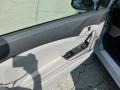 Cool Mist Metallic - Civic LX Coupe Photo No. 13