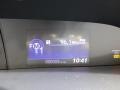 Taffeta White - Civic LX Sedan Photo No. 19