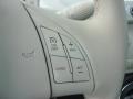 2012 Bianco (White) Fiat 500 Lounge  photo #20