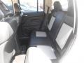 Stone White Clearcoat - Patriot Sport Photo No. 12