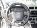 Stone White Clearcoat - Patriot Sport Photo No. 15