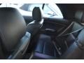2002 Jet Black BMW 3 Series 325i Convertible  photo #6