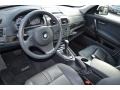 Alpine White - X3 xDrive30i Photo No. 4