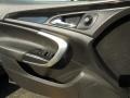 Carbon Black Metallic - Regal CXL Turbo Photo No. 16