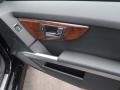 Black - GLK 350 Photo No. 5