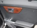 Black - GLK 350 Photo No. 7