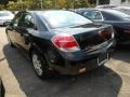 2009 Carbon Flash Metallic Saturn Aura XR  photo #4