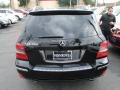 Black - GLK 350 Photo No. 9