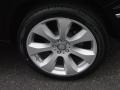 Black - GLK 350 Photo No. 11