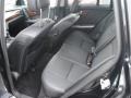 Black - GLK 350 Photo No. 12