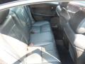 2009 Carbon Flash Metallic Saturn Aura XR  photo #9