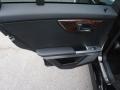 Black - GLK 350 Photo No. 13