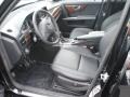 Black - GLK 350 Photo No. 14