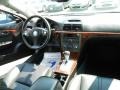 2009 Carbon Flash Metallic Saturn Aura XR  photo #11