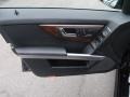 Black - GLK 350 Photo No. 16