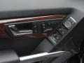 Black - GLK 350 Photo No. 17