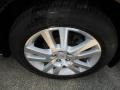 2009 Carbon Flash Metallic Saturn Aura XR  photo #16