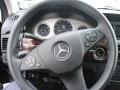 Black - GLK 350 Photo No. 20