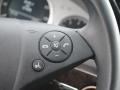 Black - GLK 350 Photo No. 22