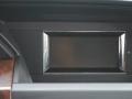 Black - GLK 350 Photo No. 23