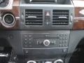 Black - GLK 350 Photo No. 24