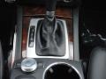 Black - GLK 350 Photo No. 25