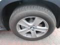 Titanium Silver Metallic - X5 xDrive48i Photo No. 3