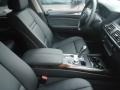 Titanium Silver Metallic - X5 xDrive48i Photo No. 4
