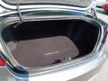 Tungsten Metallic - 200 Touring Sedan Photo No. 19