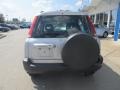 Sebring Silver Metallic - CR-V EX 4WD Photo No. 4