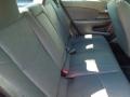 Tungsten Metallic - 200 Touring Sedan Photo No. 20