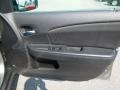 Tungsten Metallic - 200 Touring Sedan Photo No. 23