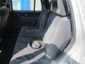 Sebring Silver Metallic - CR-V EX 4WD Photo No. 9