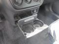 Sebring Silver Metallic - CR-V EX 4WD Photo No. 12