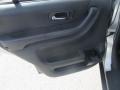 Sebring Silver Metallic - CR-V EX 4WD Photo No. 13