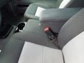 Torch Red - Ranger XLT Regular Cab Photo No. 11