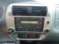 Torch Red - Ranger XLT Regular Cab Photo No. 12