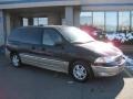 Black - Windstar SEL Photo No. 1