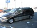 Black - Windstar SEL Photo No. 3