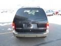 Black - Windstar SEL Photo No. 4