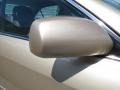 Sandy Beach Metallic - Camry LE Photo No. 14