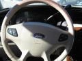 Black - Windstar SEL Photo No. 5