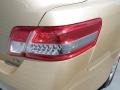 Sandy Beach Metallic - Camry LE Photo No. 15