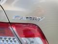 Sandy Beach Metallic - Camry LE Photo No. 17