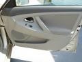 Sandy Beach Metallic - Camry LE Photo No. 20