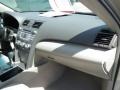 Sandy Beach Metallic - Camry LE Photo No. 21