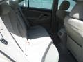 Sandy Beach Metallic - Camry LE Photo No. 24