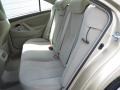 Sandy Beach Metallic - Camry LE Photo No. 27