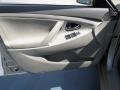 Sandy Beach Metallic - Camry LE Photo No. 28